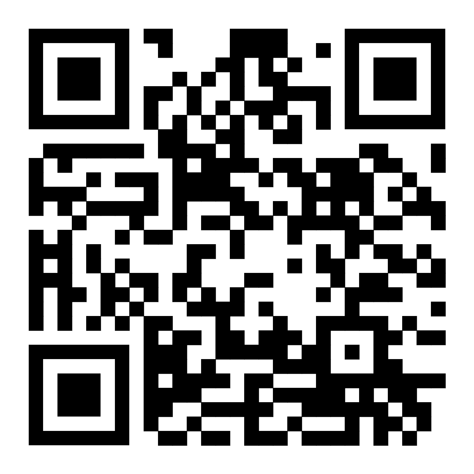 501dabe7fe2da95ca76209f87c36e5c3